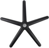 ICA-CT BASE-M-ICIN_1